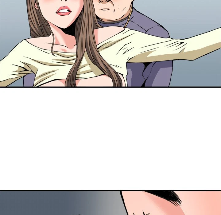 Chapter 23, page 51