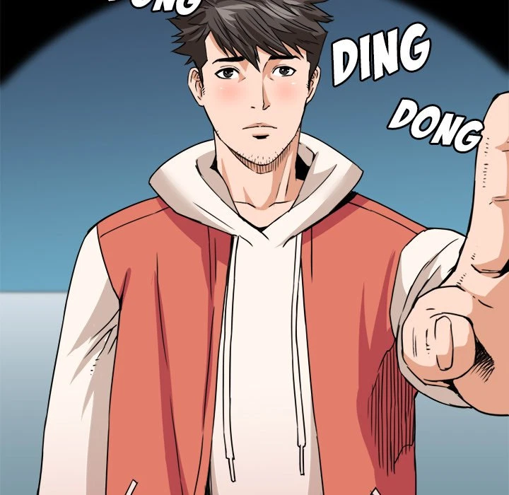 Chapter 23, page 53