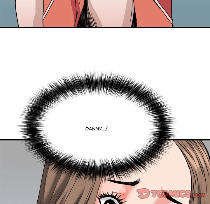 Chapter 23, page 54