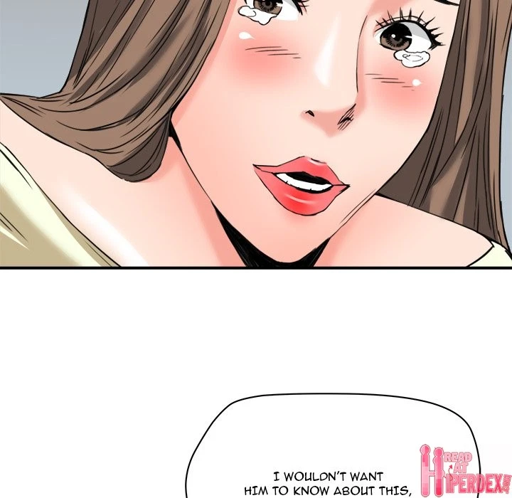 Chapter 23, page 55