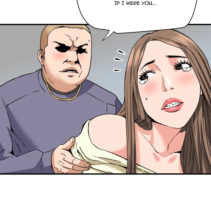 Chapter 23, page 56