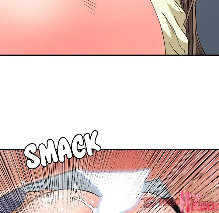 Chapter 23, page 58