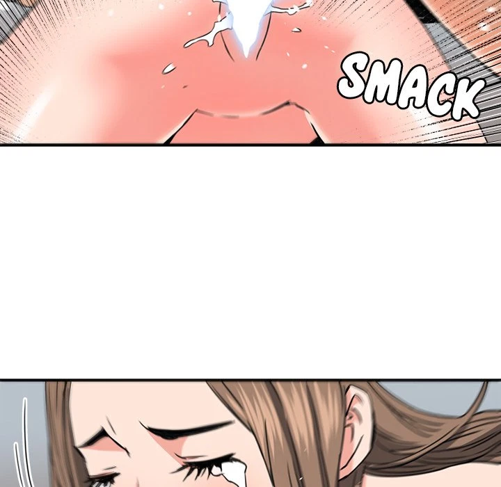 Chapter 23, page 59
