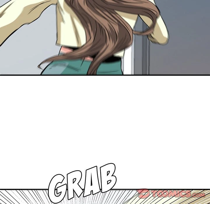 Chapter 23, page 6