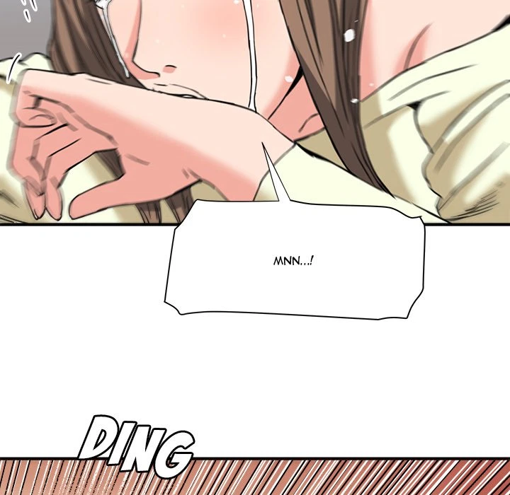 Chapter 23, page 60
