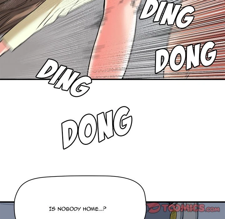 Chapter 23, page 62