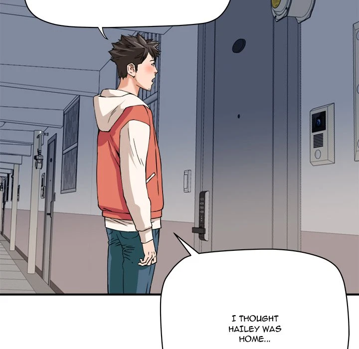 Chapter 23, page 63