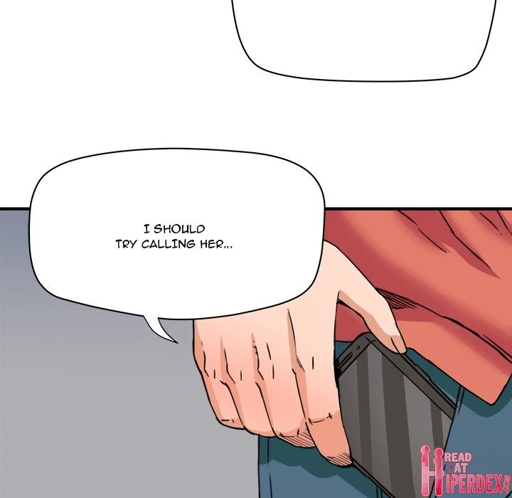 Chapter 23, page 64