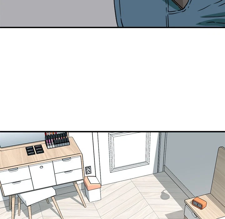 Chapter 23, page 65