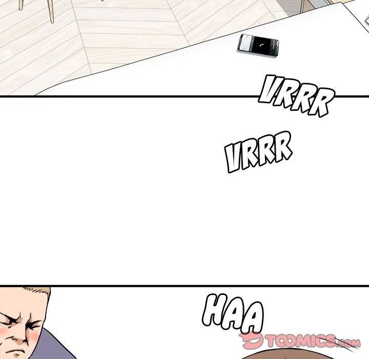Chapter 23, page 66