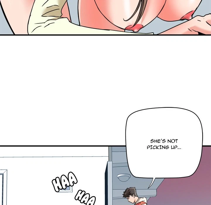 Chapter 23, page 68