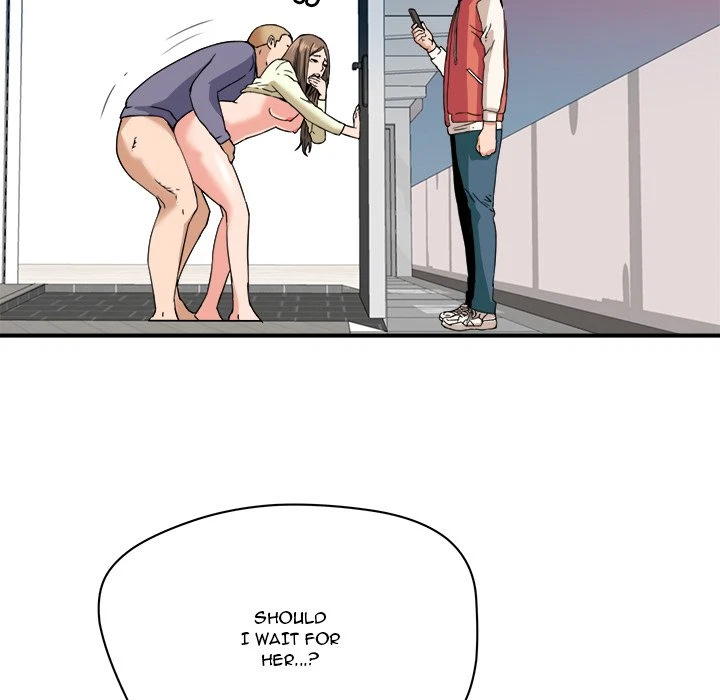 Chapter 23, page 69