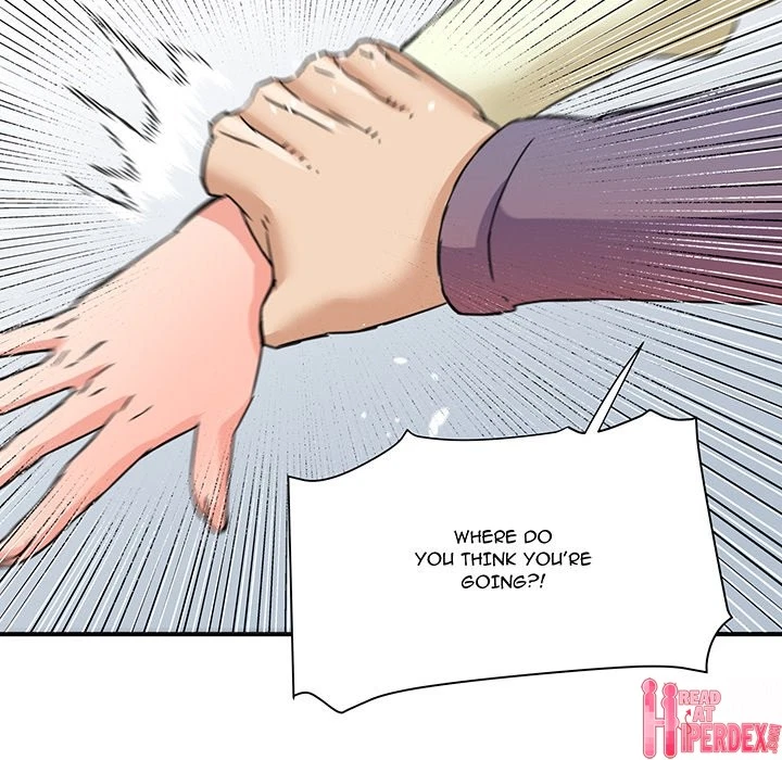 Chapter 23, page 7