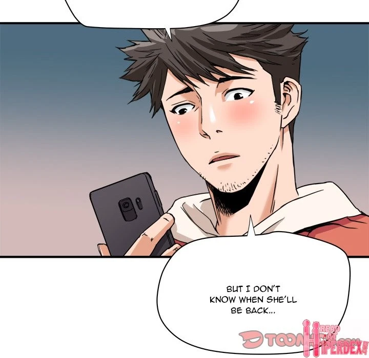 Chapter 23, page 70