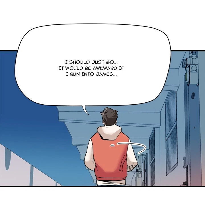 Chapter 23, page 71
