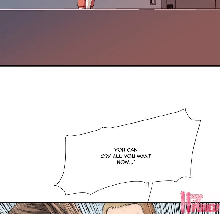 Chapter 23, page 73