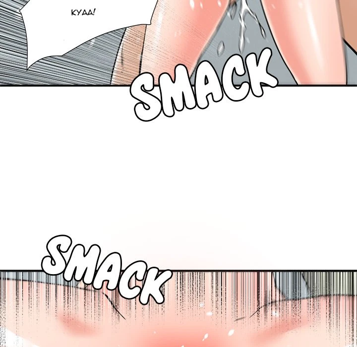 Chapter 23, page 75