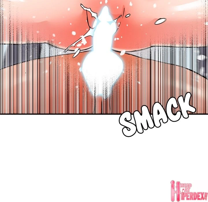 Chapter 23, page 76