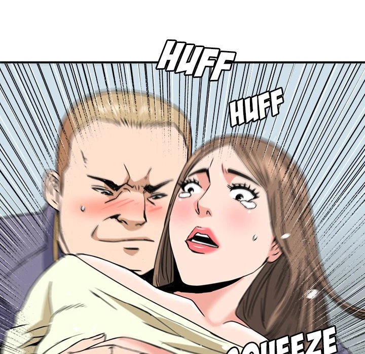 Chapter 23, page 77
