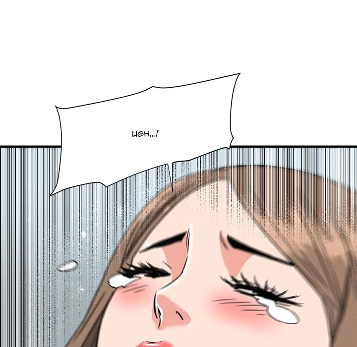 Chapter 23, page 80