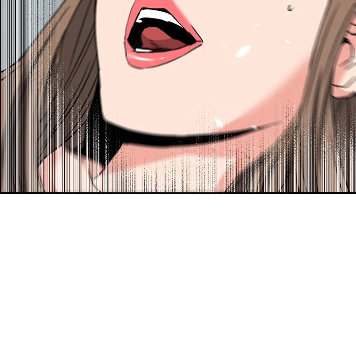Chapter 23, page 81