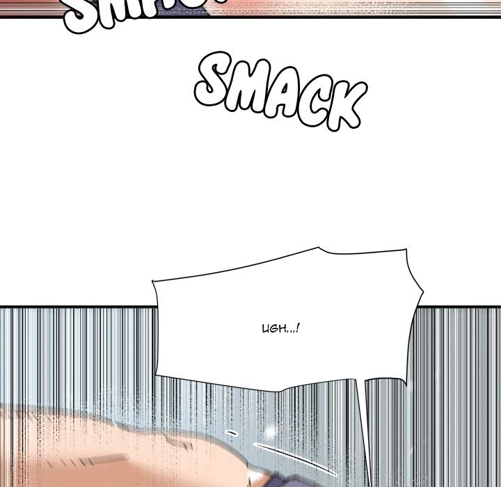Chapter 23, page 83