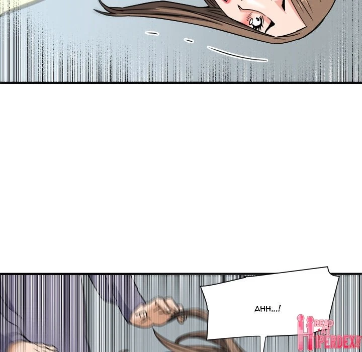 Chapter 23, page 85