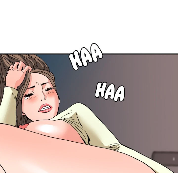 Chapter 23, page 87