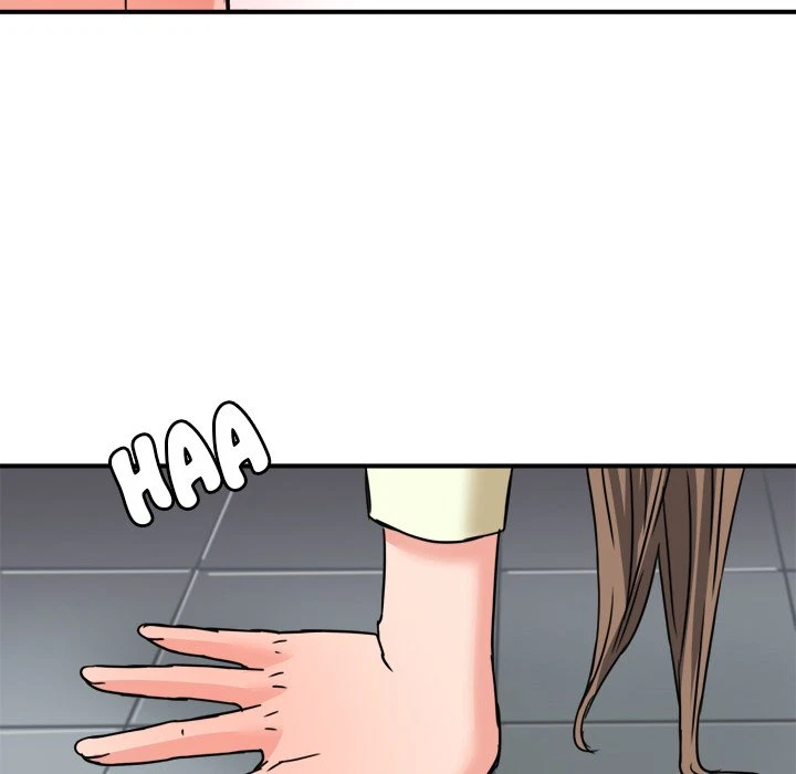 Chapter 23, page 89