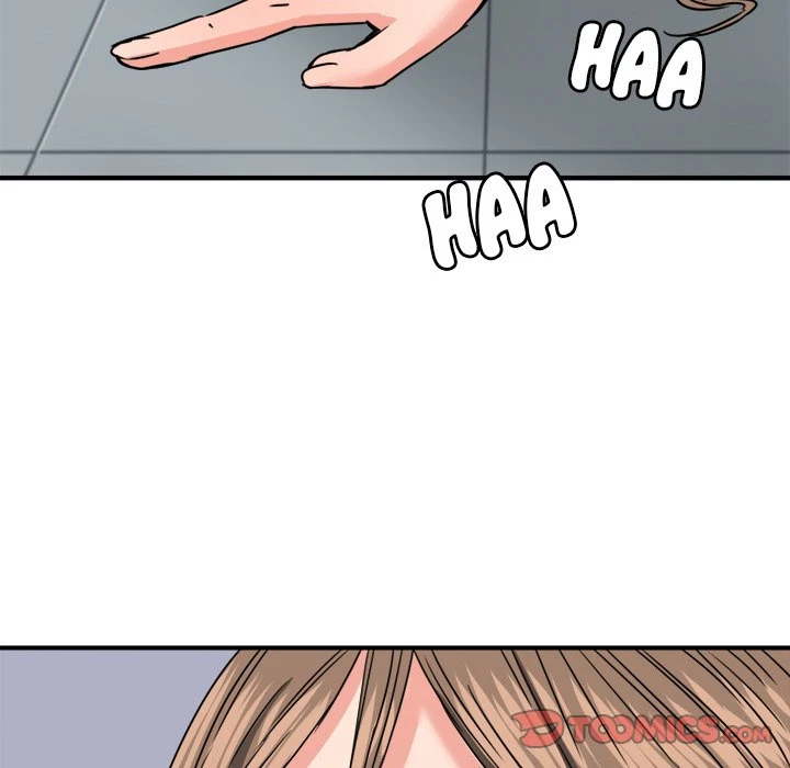 Chapter 23, page 90