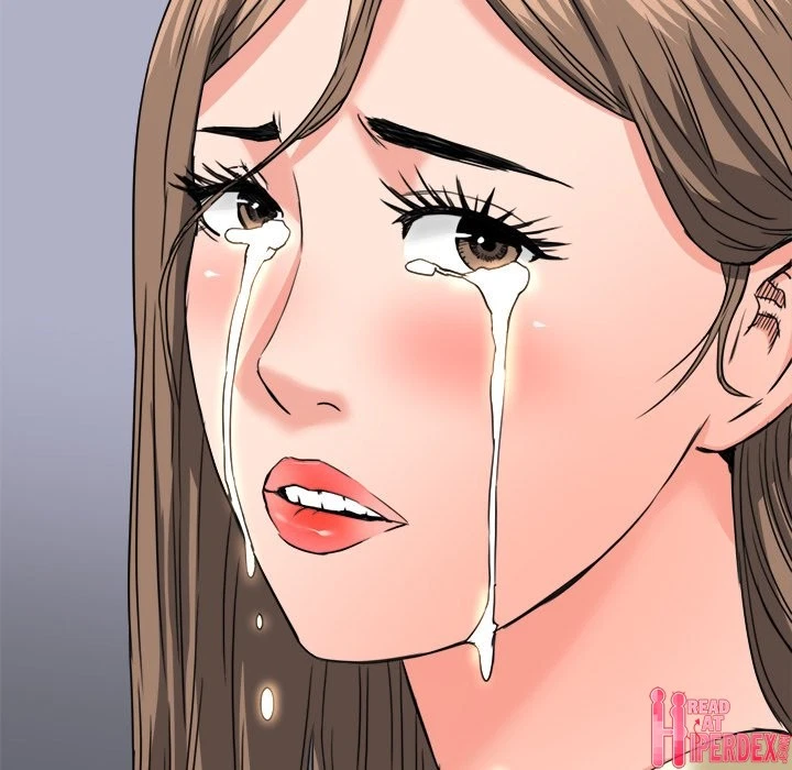 Chapter 23, page 91