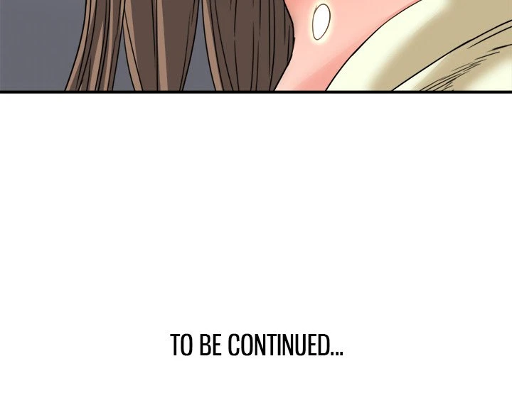 Chapter 23, page 92
