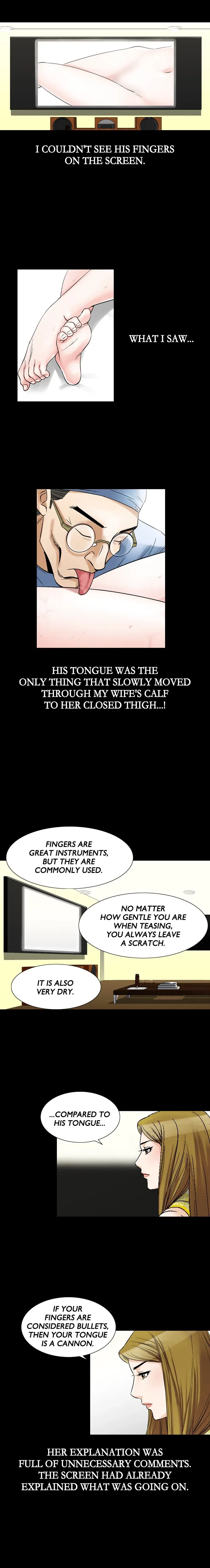 Chapter 57, page 12