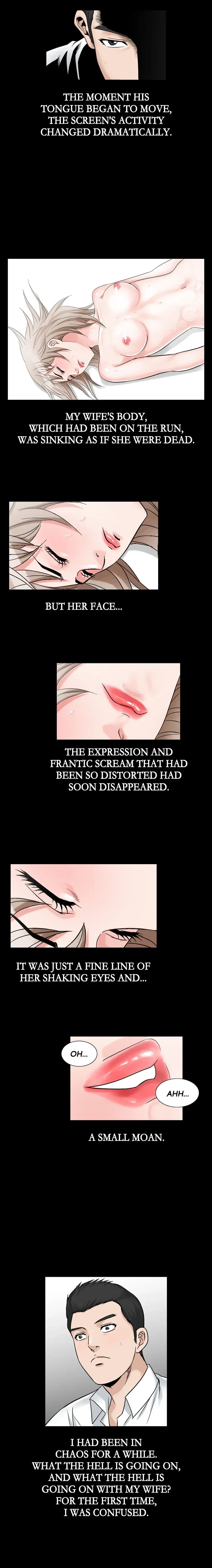 Chapter 57, page 13
