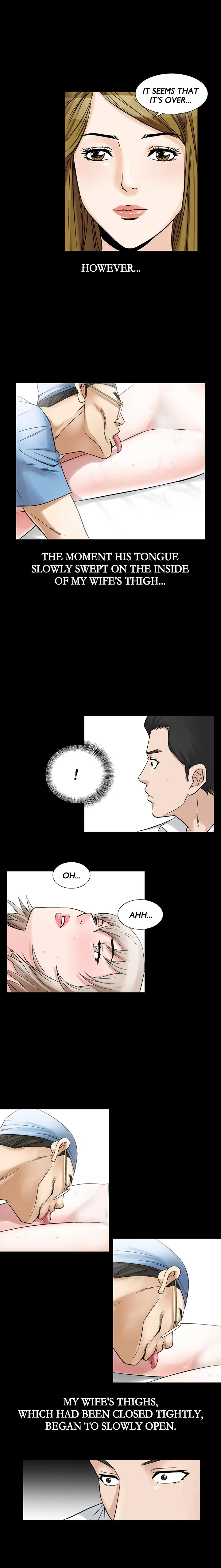 Chapter 57, page 14