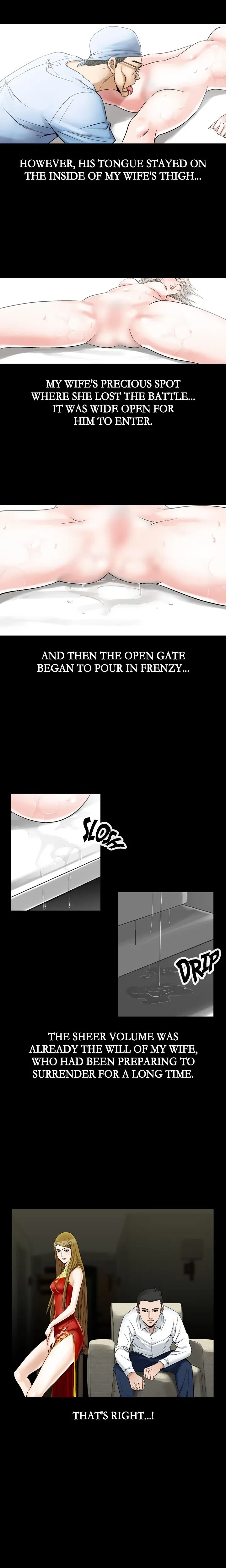 Chapter 57, page 16