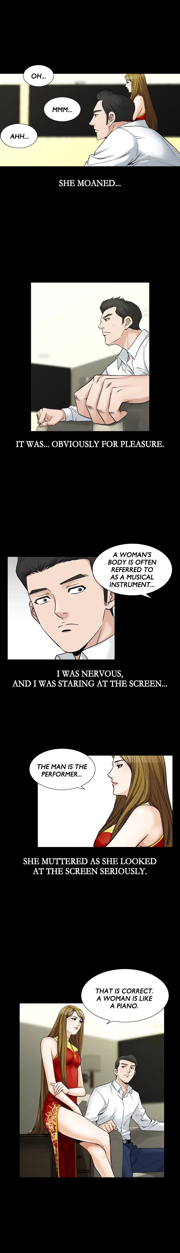 Chapter 57, page 6