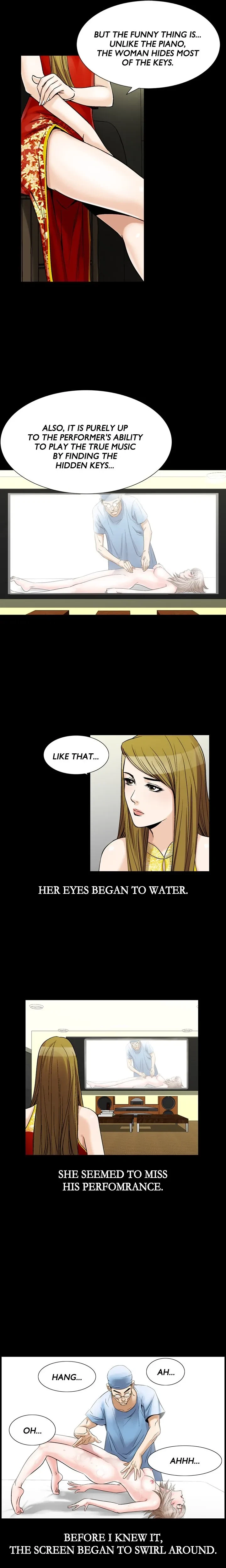 Chapter 57, page 7