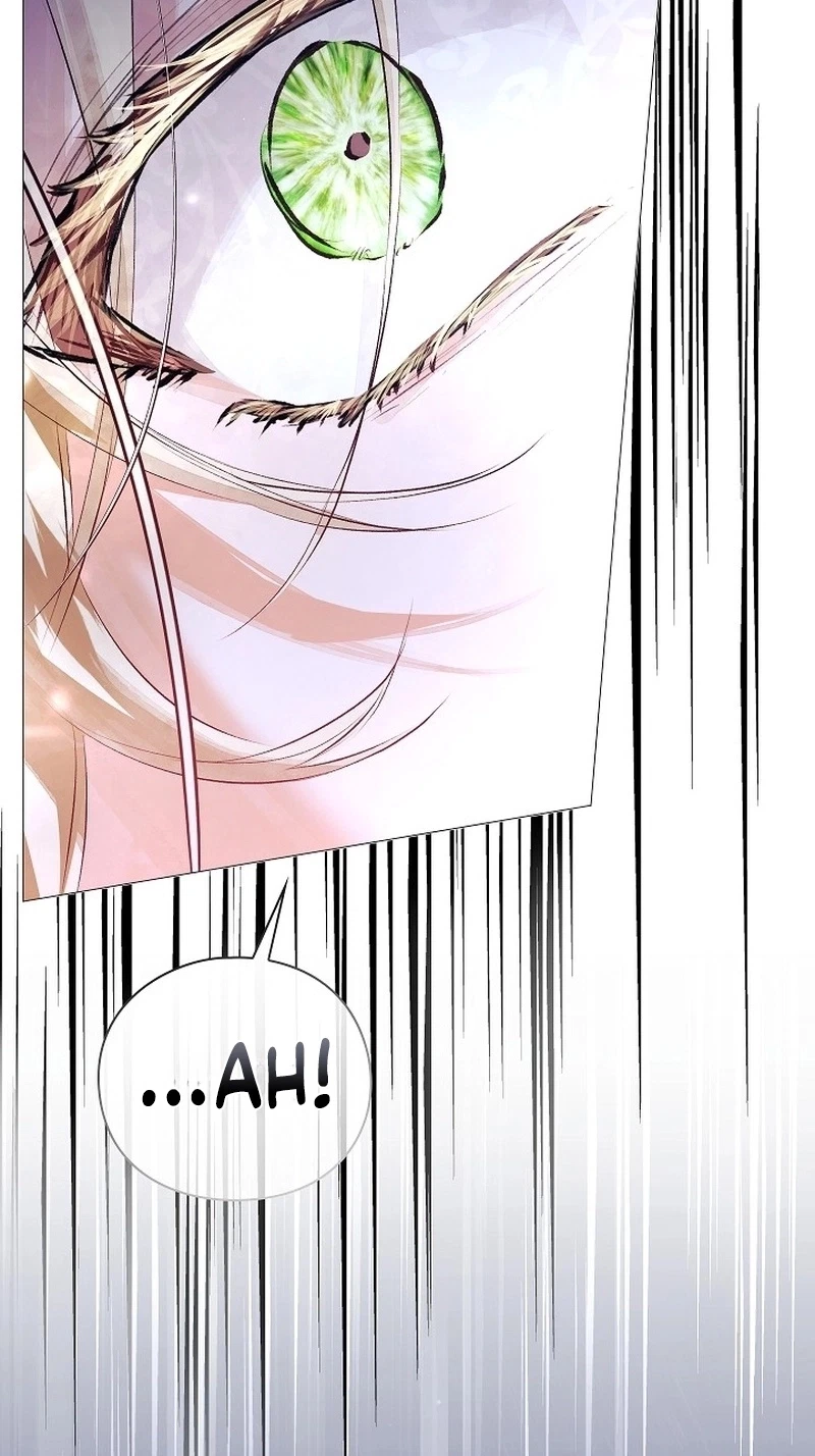 Chapter 16, page 104