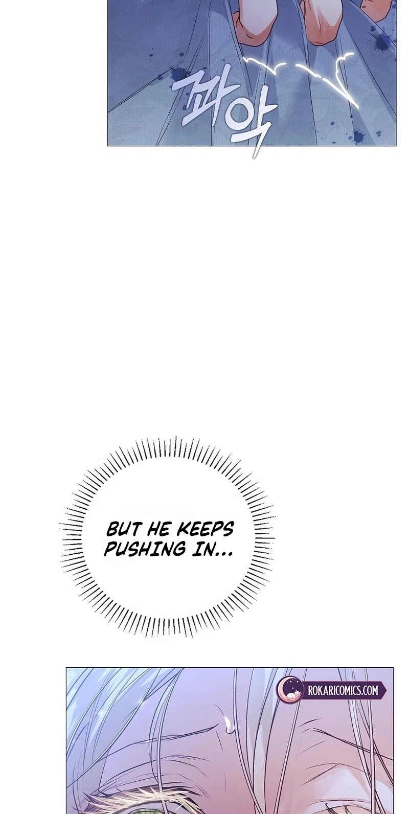 Chapter 16, page 11