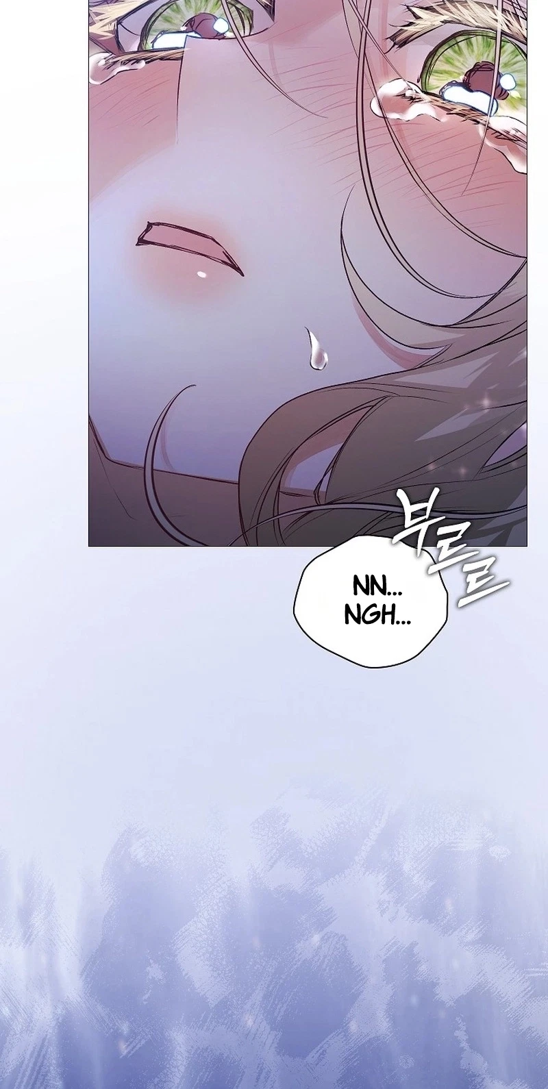 Chapter 16, page 12