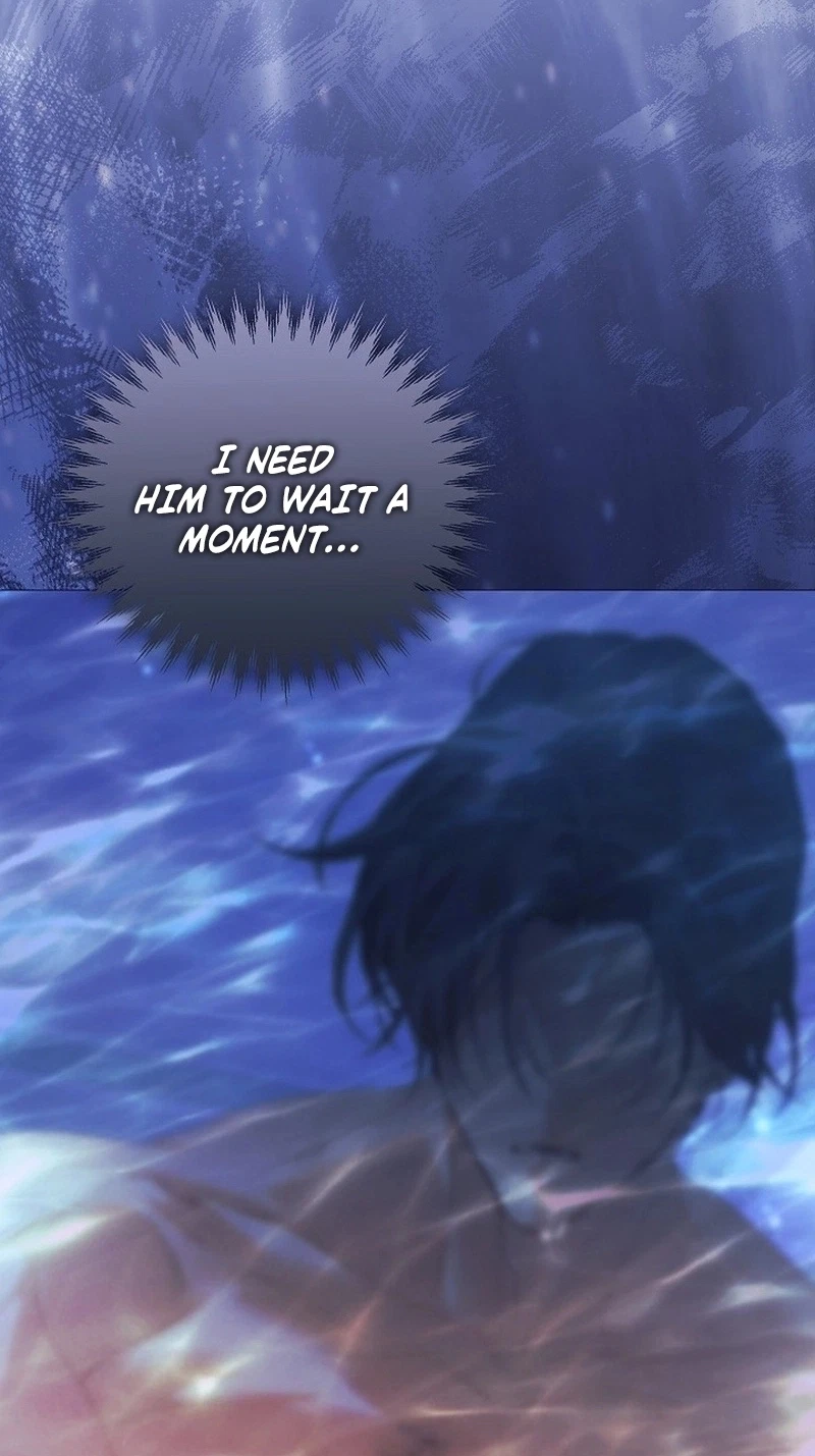 Chapter 16, page 13
