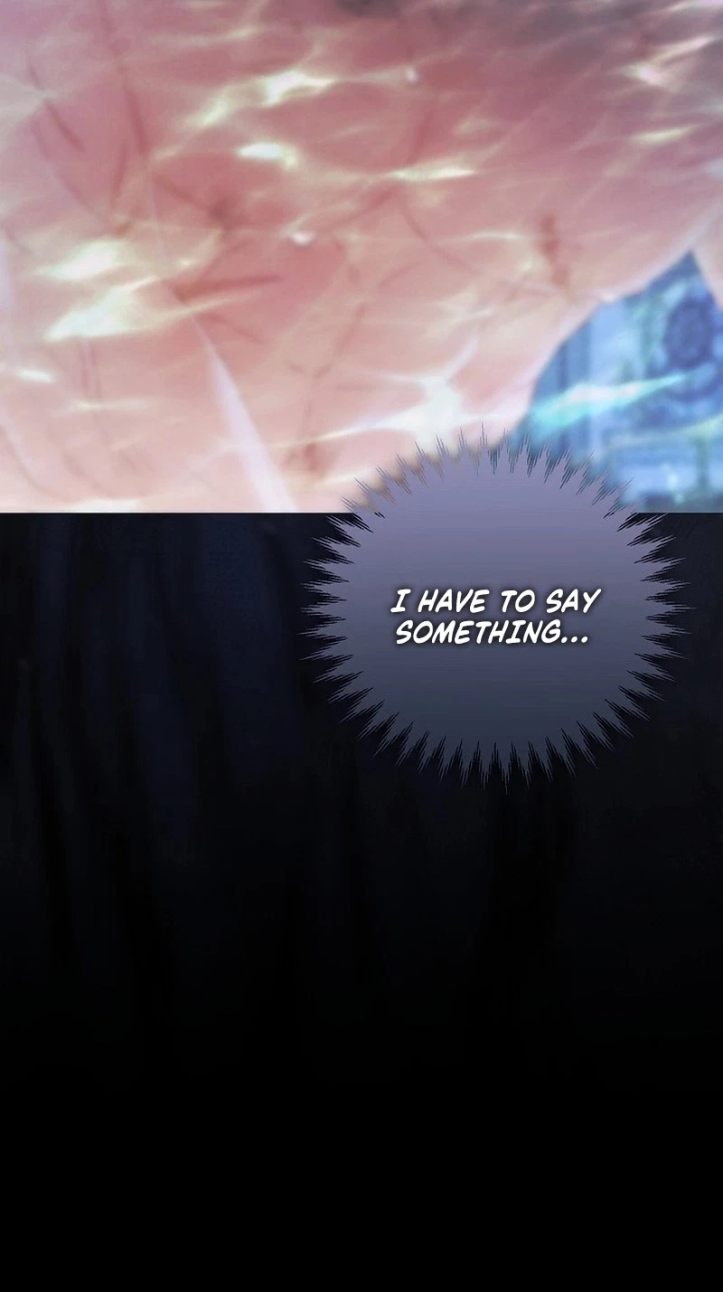 Chapter 16, page 14