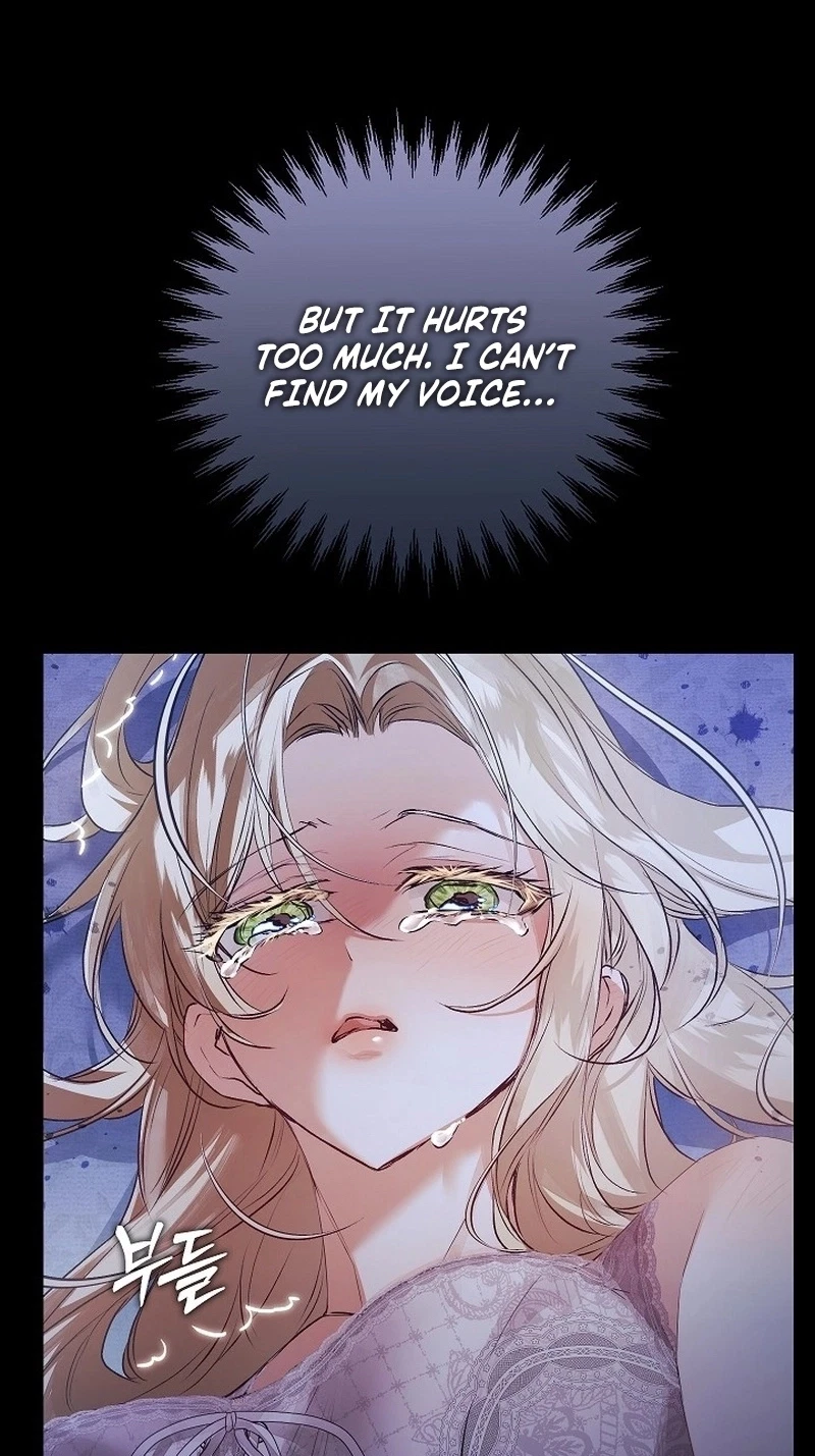 Chapter 16, page 15