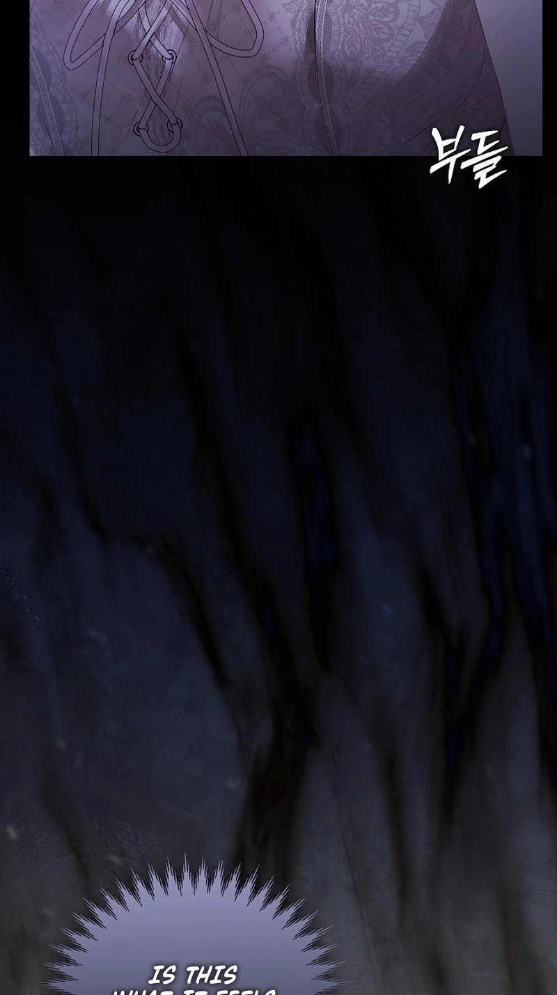 Chapter 16, page 16