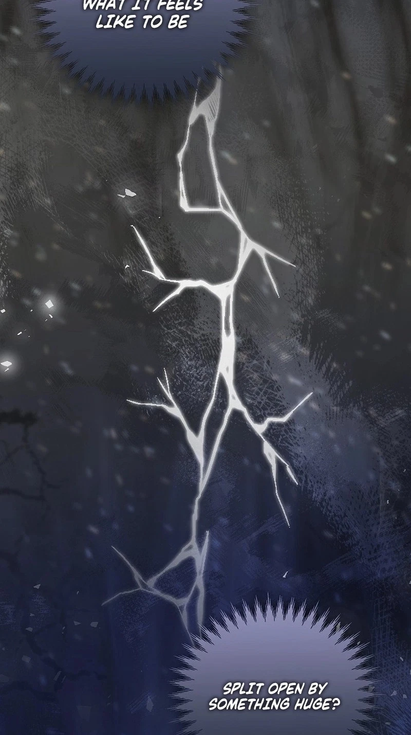 Chapter 16, page 17
