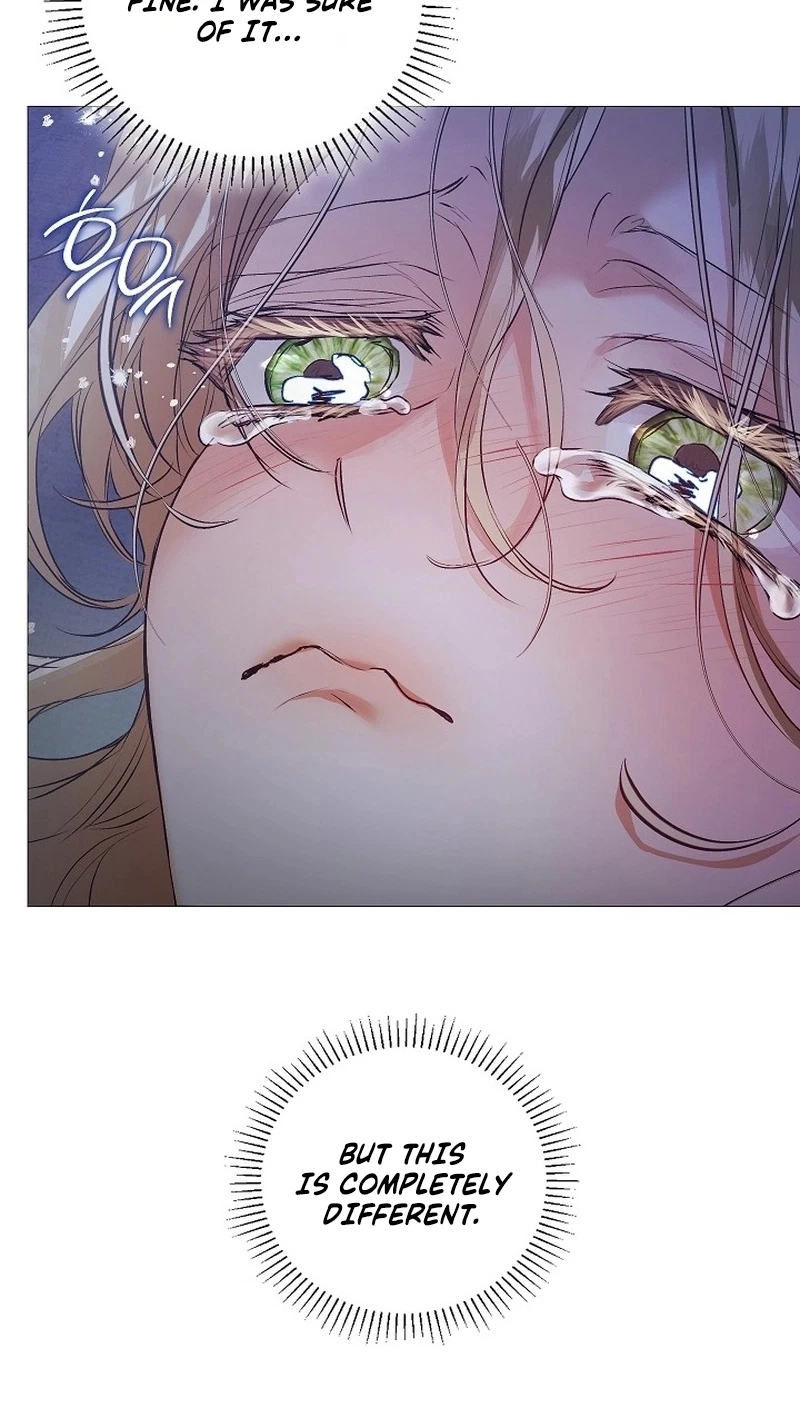 Chapter 16, page 19