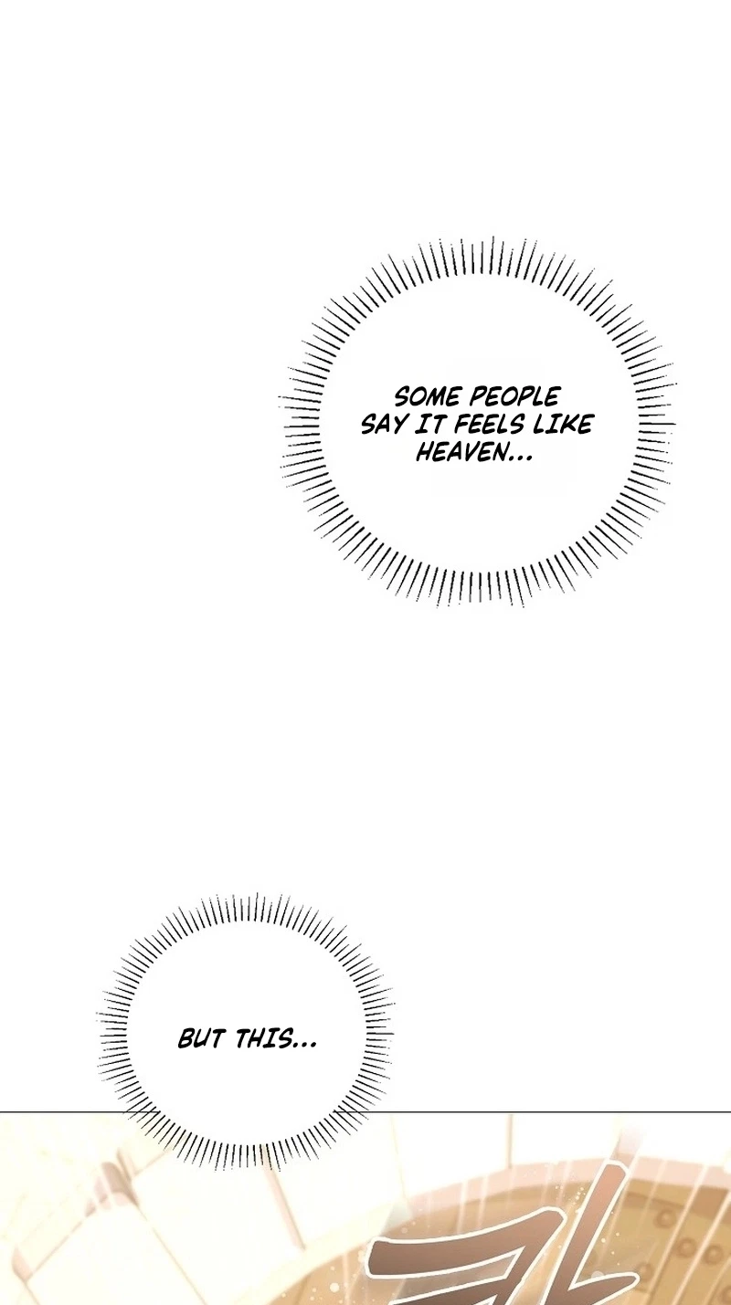 Chapter 16, page 20