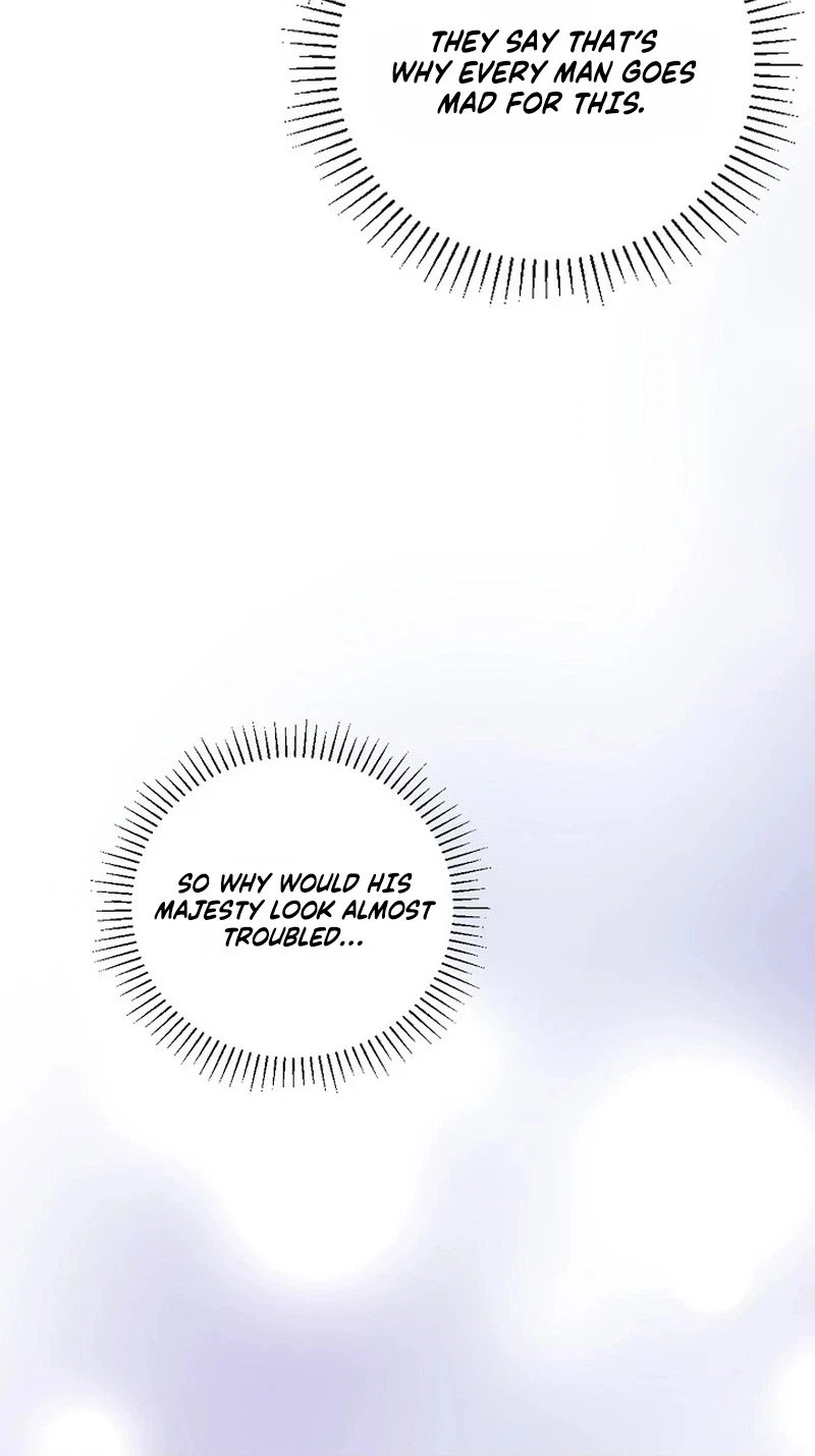 Chapter 16, page 29