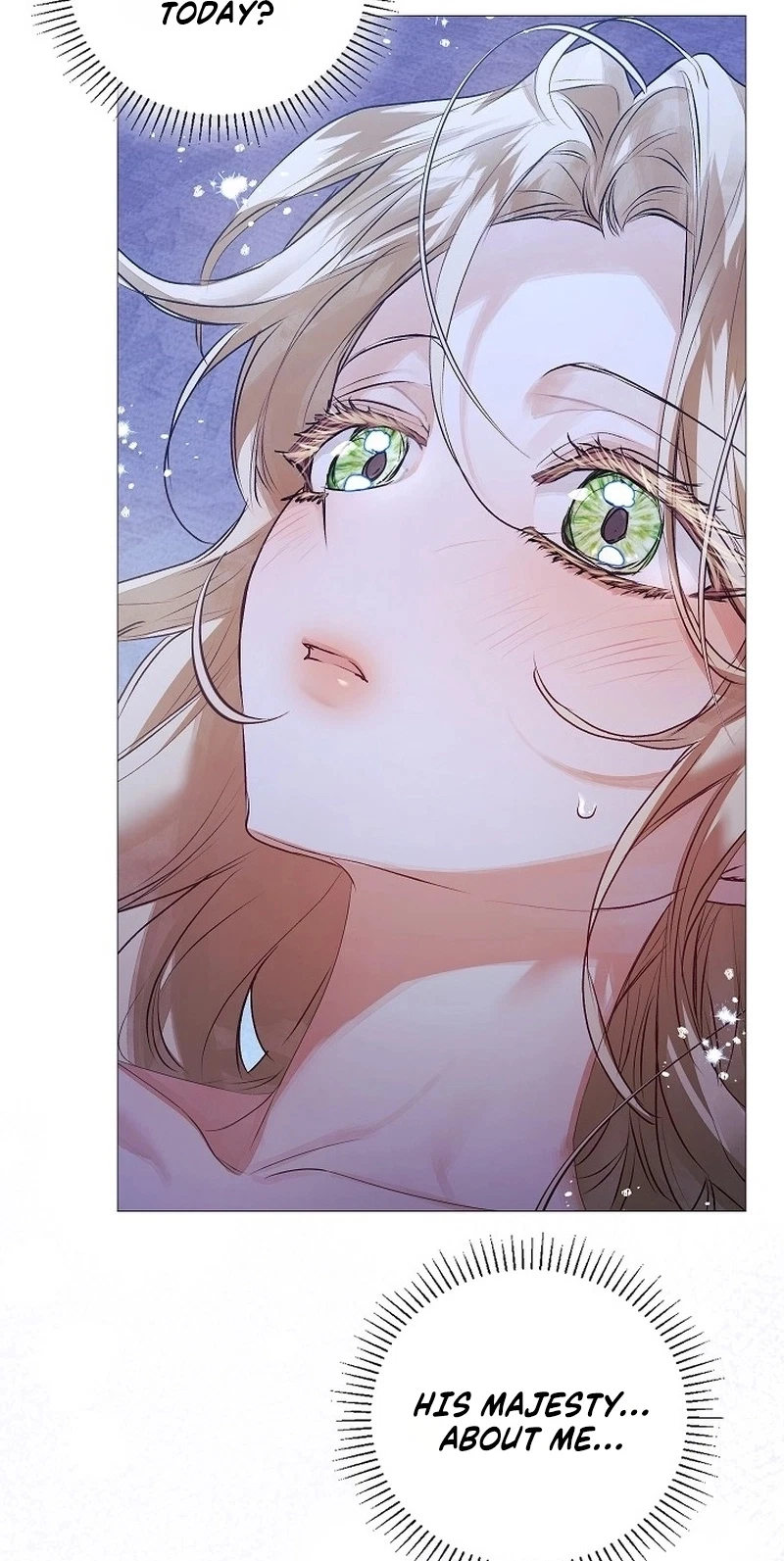 Chapter 16, page 3
